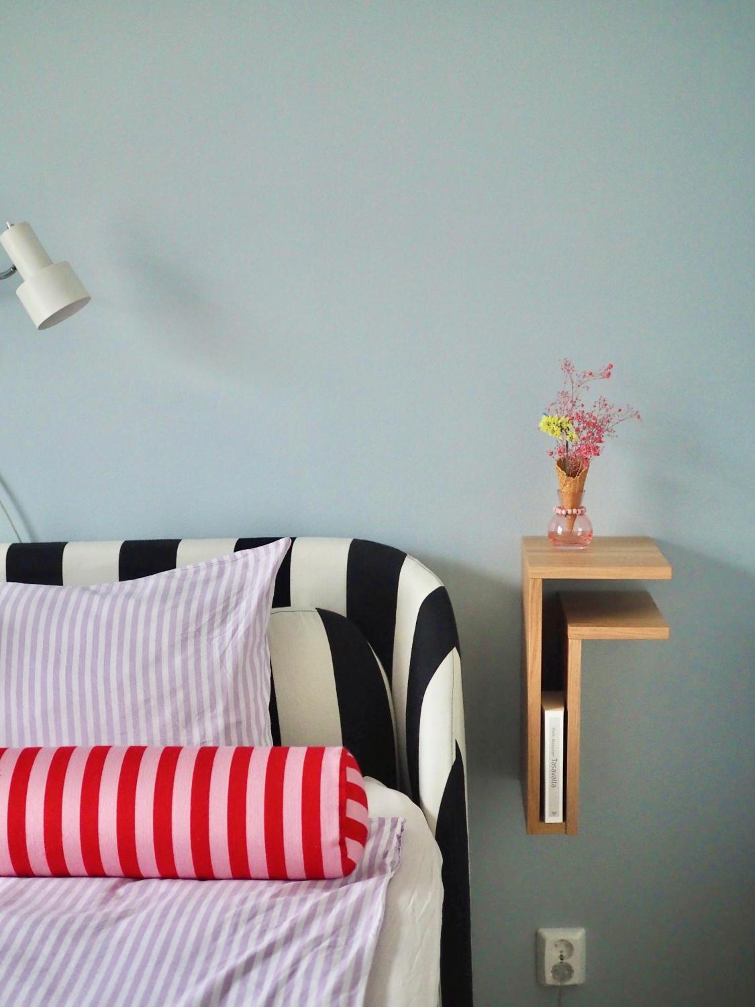 Candy-Colored Two-Room Condo With Sweet Views Helsinki Kültér fotó